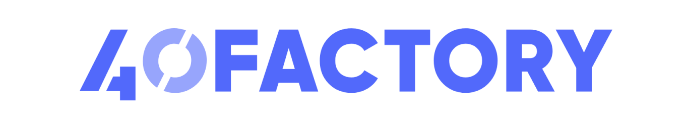 MAT di 40Factory combina le più avanzate tecnologie digitali applicate in ambito industriale alle tue competenze OT, generando valore dai dati e rendendo le macchine in grado di comunicare, facilitando l’analisi delle performance e i processi manutentivi.