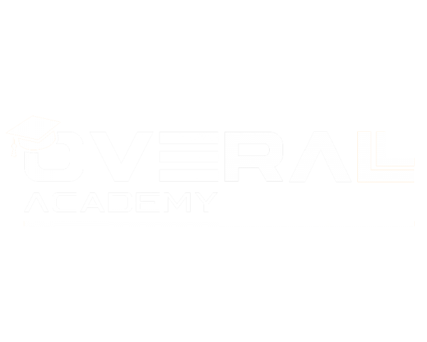 logo academy